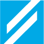 Intouch Insight icon